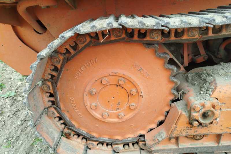 OmecoHub - Immagine FIAT ALLIS FL4M